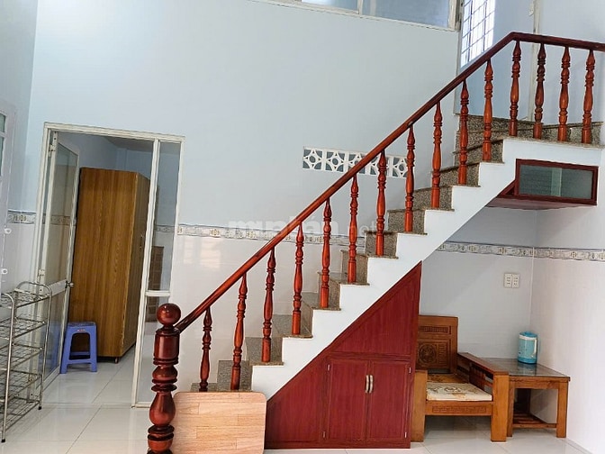 CHÍNH CHỦ CHO THUÊ NHÀ NGÔ QUYỀN LÁI THIÊU BÌNH DƯƠNG