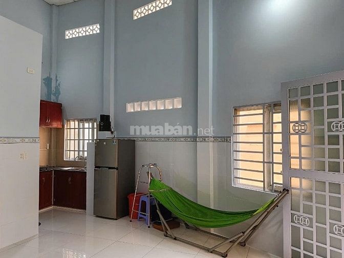 CHÍNH CHỦ CHO THUÊ NHÀ NGÔ QUYỀN LÁI THIÊU BÌNH DƯƠNG