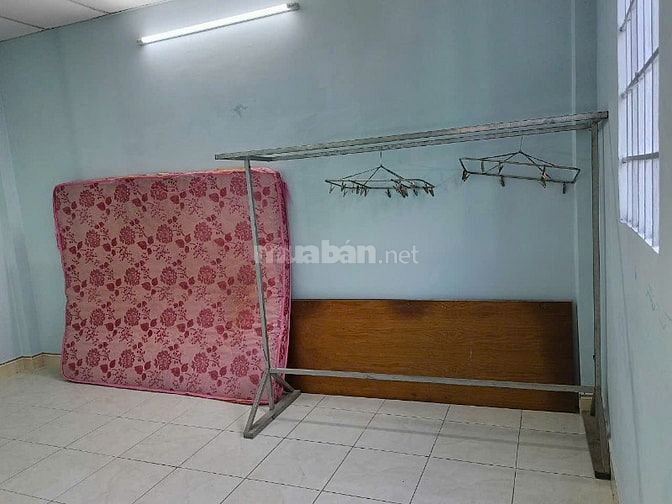 CHÍNH CHỦ CHO THUÊ NHÀ NGÔ QUYỀN LÁI THIÊU BÌNH DƯƠNG