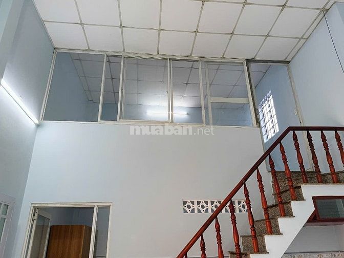 CHÍNH CHỦ CHO THUÊ NHÀ NGÔ QUYỀN LÁI THIÊU BÌNH DƯƠNG