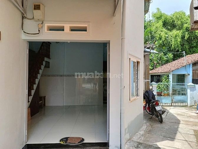 CHÍNH CHỦ CHO THUÊ NHÀ NGÔ QUYỀN LÁI THIÊU BÌNH DƯƠNG