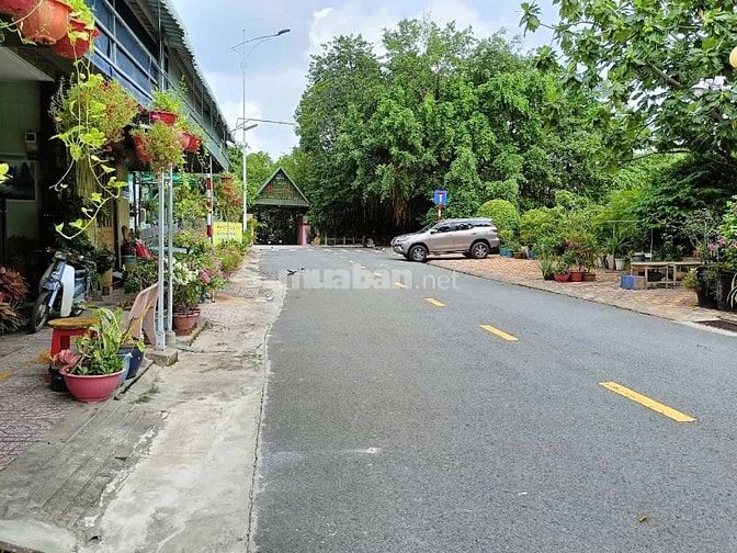 CHÍNH CHỦ CHO THUÊ NHÀ NGÔ QUYỀN LÁI THIÊU BÌNH DƯƠNG