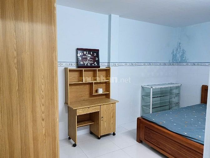 CHÍNH CHỦ CHO THUÊ NHÀ NGÔ QUYỀN LÁI THIÊU BÌNH DƯƠNG