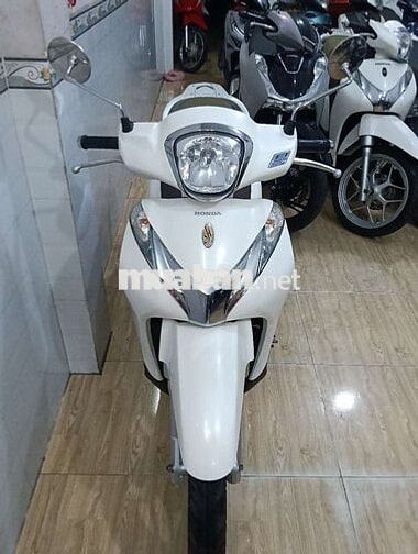 sh mode 2019, khóa ga,xe zin đẹp,bs65