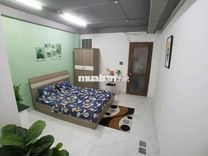 Lợi nhuận 30triệu.... sang rẽ 239tr ( cọc chủ gửi riêng )