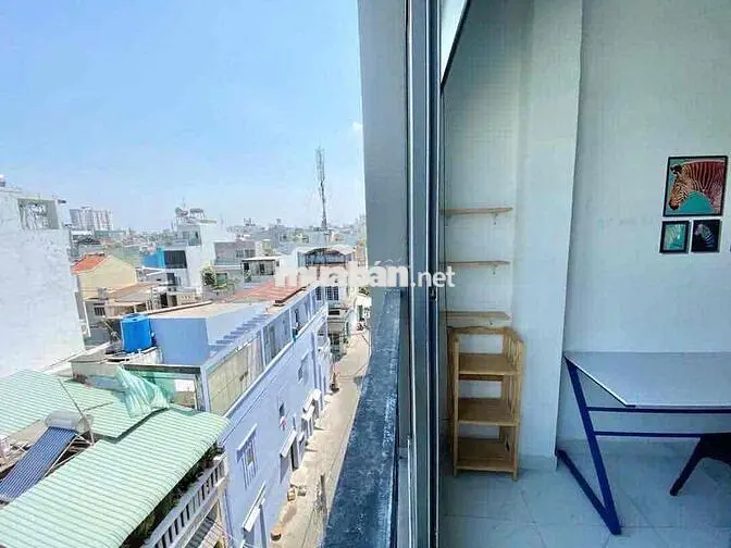 Lợi nhuận 30triệu.... sang rẽ 239tr ( cọc chủ gửi riêng )