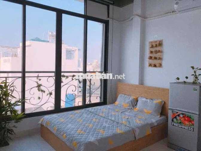 Lợi nhuận 30triệu.... sang rẽ 239tr ( cọc chủ gửi riêng )