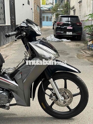 HT GÓP ĐẬU💯Future Smartkey BSTP 9chủ Xe Đẹp Ít Đi