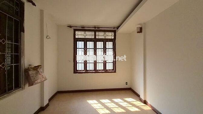 CHO THUÊ NHÀ NGUYÊN CĂN PHO KHÂM THIÊN, ĐỐNG ĐA, HN