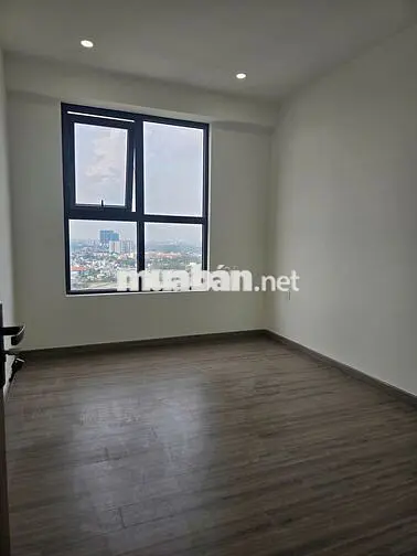 CĂN HỘ VIEW ĐẸP, TẦNG CAO, 2PN2WC MIỄN PHÍ PHÍ QUẢN LÝ 3 THÁNG
