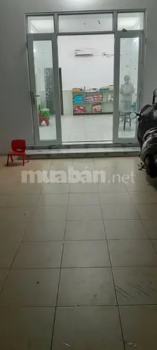 15tr 🏡CHO THUÊ NHÀ 2 TẦNG 100M –ĐƯỜNG LƯU QUANG THUẬN,GẦN BIỂN MỸ KHÊ