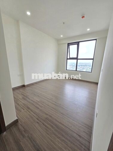 CĂN HỘ VIEW ĐẸP, TẦNG CAO, 2PN2WC MIỄN PHÍ PHÍ QUẢN LÝ 3 THÁNG