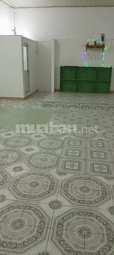 15tr 🏡CHO THUÊ NHÀ 2 TẦNG 100M –ĐƯỜNG LƯU QUANG THUẬN,GẦN BIỂN MỸ KHÊ