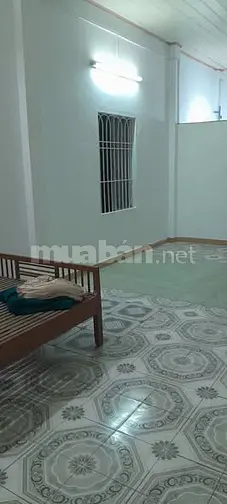 15tr 🏡CHO THUÊ NHÀ 2 TẦNG 100M –ĐƯỜNG LƯU QUANG THUẬN,GẦN BIỂN MỸ KHÊ