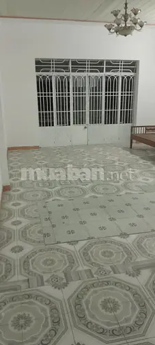 15tr 🏡CHO THUÊ NHÀ 2 TẦNG 100M –ĐƯỜNG LƯU QUANG THUẬN,GẦN BIỂN MỸ KHÊ