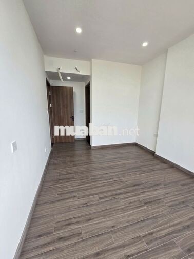 CĂN HỘ VIEW ĐẸP, TẦNG CAO, 2PN2WC MIỄN PHÍ PHÍ QUẢN LÝ 3 THÁNG