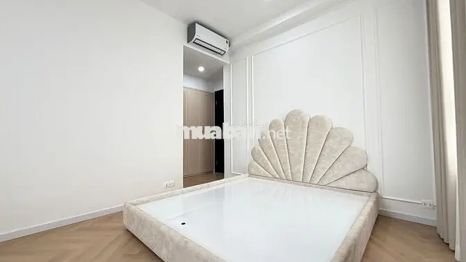Bán căn hộ Sunrise City South | Nhà mới 98% View Đông