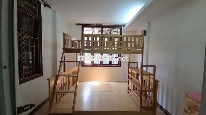 CHO THUÊ NHÀ NGUYÊN CĂN PHO KHÂM THIÊN, ĐỐNG ĐA, HN