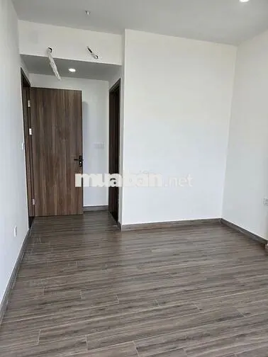 CĂN HỘ VIEW ĐẸP, TẦNG CAO, 2PN2WC MIỄN PHÍ PHÍ QUẢN LÝ 3 THÁNG
