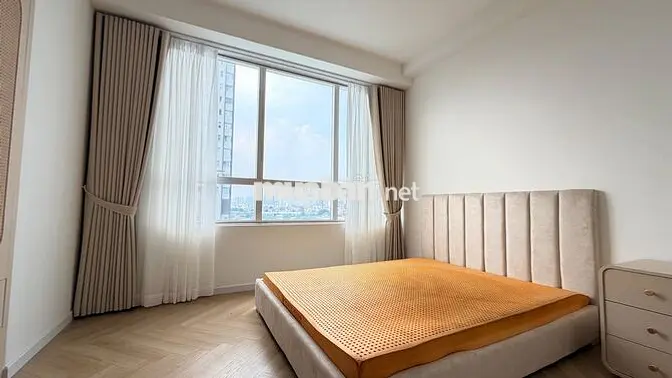 Bán căn hộ Sunrise City South | Nhà mới 98% View Đông