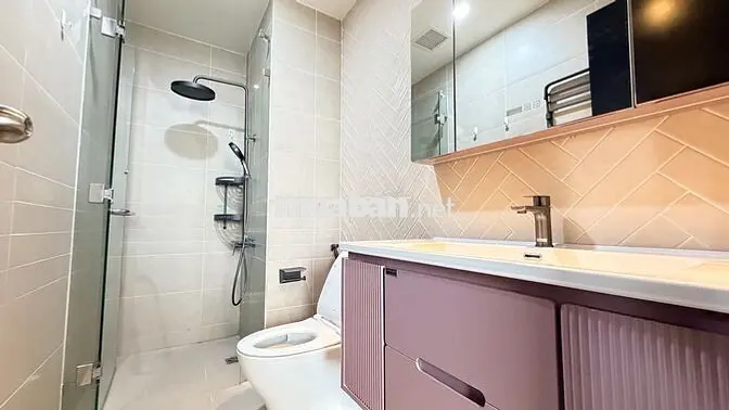 Bán căn hộ Sunrise City South | Nhà mới 98% View Đông
