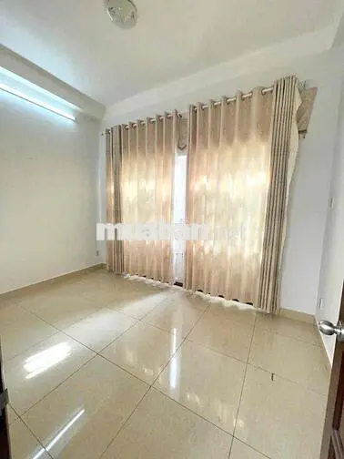 Nhà 4x15m 2Lầu (3PN 2WC) Hẻm 5m Thông. Mã Lò. Bình Tân
