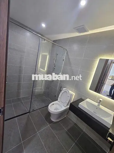 CĂN HỘ VIEW ĐẸP, TẦNG CAO, 2PN2WC MIỄN PHÍ PHÍ QUẢN LÝ 3 THÁNG