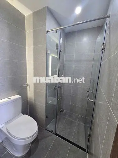 CĂN HỘ VIEW ĐẸP, TẦNG CAO, 2PN2WC MIỄN PHÍ PHÍ QUẢN LÝ 3 THÁNG