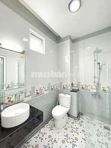 CHO THUÊ STUDIO 2PN FULL NT-BAN CÔNG CỬA SỔ TRỜI-KHU VỰC PHÚ NHUẬN