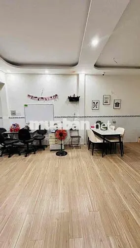 🏡10TR-2PN-FULL NỘI THẤT-ĐƯỜNG CÁCH MẠNG, TÂN PHÚ GẦN CHỢ TÂN PHÚ