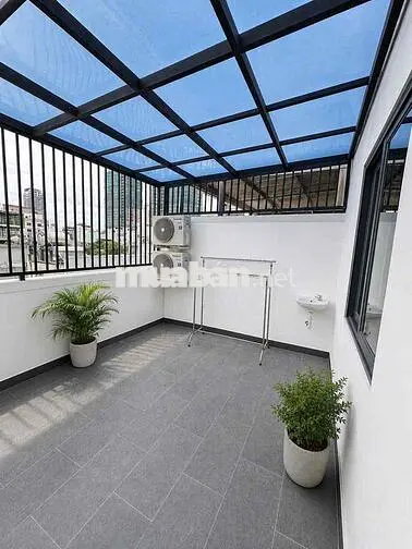 105 🌊 🏡 CHO THUÊ NHÀ 3 TẦNG MỚI ĐẸP ĐƯỜNG NGUYỄN ĐÌNH