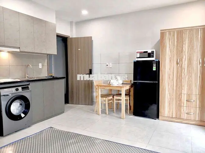 🧧Khu Đô Thị An Ninh. Kế Bên Bcons City, nằm trong làng đại học🧧