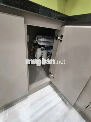 CĂN GÓC 2PN2WC BCONS EMERALD 2 PHÒNG NGỦ ĐỀU CÓ VIEW GIÁ 7TR