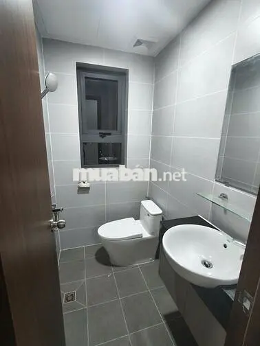 CĂN GÓC 2PN2WC BCONS EMERALD 2 PHÒNG NGỦ ĐỀU CÓ VIEW GIÁ 7TR