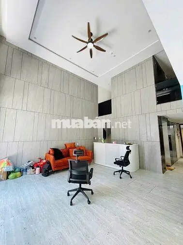 CHO THUÊ MẶT BẰNG KIỆT 227 NGUYỄN VĂN THOẠI - 30M2 GIÁ 15TR