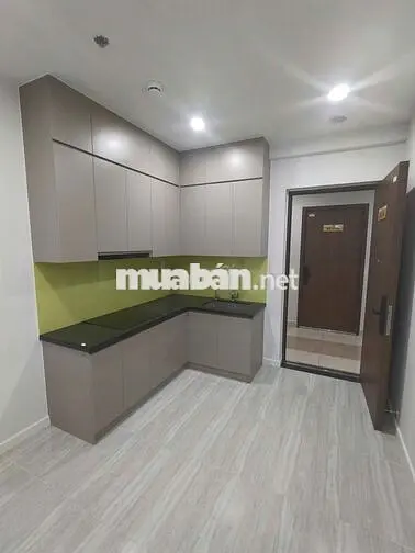 CĂN GÓC 2PN2WC BCONS EMERALD 2 PHÒNG NGỦ ĐỀU CÓ VIEW GIÁ 7TR