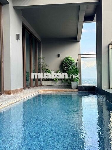 [SeeGarden]Tuyển Dụng LĐPT, Giao Hàng, Sale Online