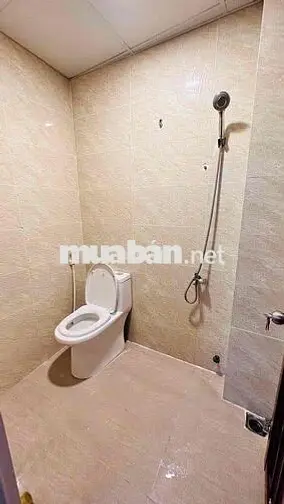 🏡10TR-2PN-FULL NỘI THẤT-ĐƯỜNG CÁCH MẠNG, TÂN PHÚ GẦN CHỢ TÂN PHÚ
