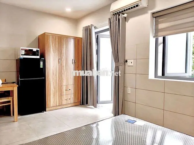 🧧Khu Đô Thị An Ninh. Kế Bên Bcons City, nằm trong làng đại học🧧