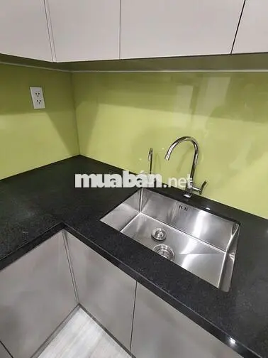 CĂN GÓC 2PN2WC BCONS EMERALD 2 PHÒNG NGỦ ĐỀU CÓ VIEW GIÁ 7TR