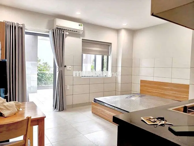 🧧Khu Đô Thị An Ninh. Kế Bên Bcons City, nằm trong làng đại học🧧