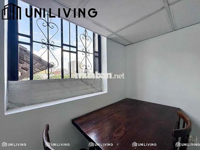CHO THUÊ PHÒNG DUPLEX NƠ TRANG LONG,BÌNH THẠNH Ở ĐƯỢC 3-4 NGƯỜI