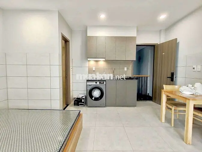 🧧Khu Đô Thị An Ninh. Kế Bên Bcons City, nằm trong làng đại học🧧