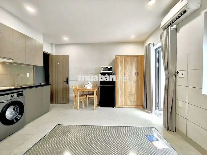 🧧Khu Đô Thị An Ninh. Kế Bên Bcons City, nằm trong làng đại học🧧