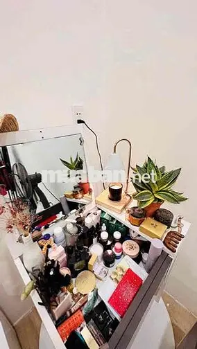 🏡10TR-2PN-FULL NỘI THẤT-ĐƯỜNG CÁCH MẠNG, TÂN PHÚ GẦN CHỢ TÂN PHÚ