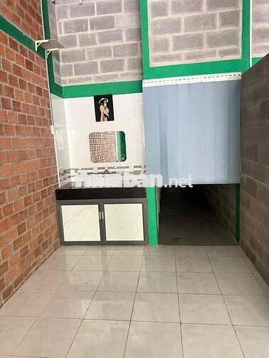 CHO THUÊ MẶT TIỀN KINH DOANH – GIÁ TỐT CHỈ 18 TRIỆU/THÁNG