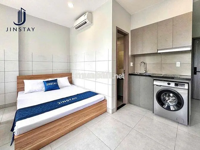 Dự án A11-12 đường N1 , KDT Bình Nguyên ( ngay làng Đại học 💥💥 )