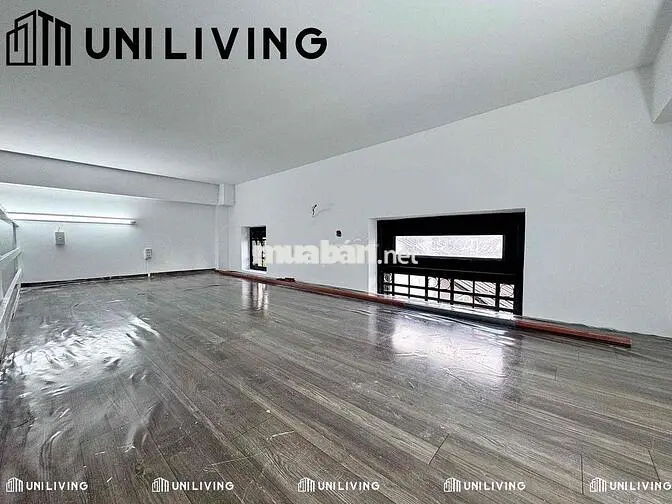 CHO THUÊ PHÒNG DUPLEX NƠ TRANG LONG,BÌNH THẠNH Ở ĐƯỢC 3-4 NGƯỜI