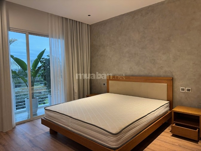 ✨ Căn hộ E1 Ciputra tầng đẹp – 123m² | 3PN | 2WC