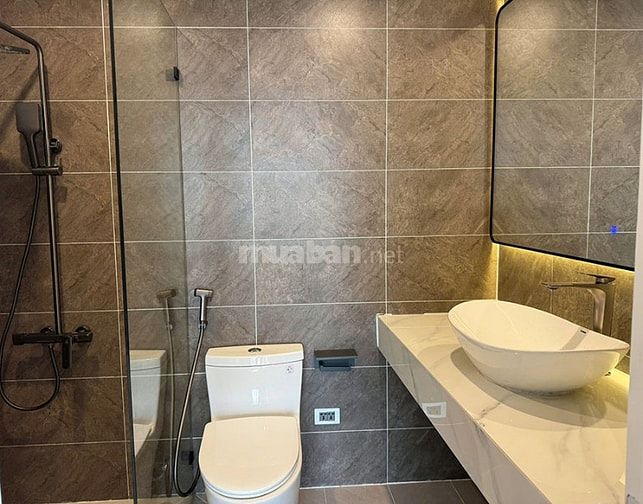 ✨ Căn hộ E1 Ciputra tầng đẹp – 123m² | 3PN | 2WC